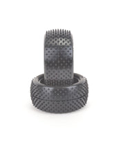 MEZZO 1/10 REAR - YELLOW - PR Item No. U6885