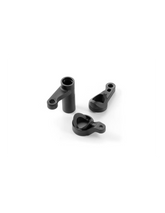 XB8 COMPOSITE SERVO SAVER