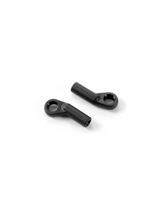 XB8 COMPOSITE RELIEF STEERING BALL JOINT 6.8MM (2) 352666