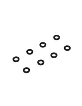 OFFICINARC ALU SMART SHIM 3X6X2 MM - (8)