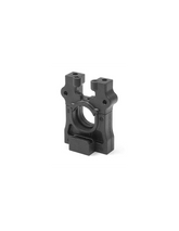 CENTER DIFF MOUNTING PLATE - SET