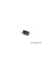 XB8 CVD DRIVE SHAFT COUPLING - HUDY SPRING STEEL