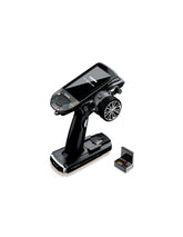 FUTABA T10PX Radio F-4G/SR/T-FHSS w. R404SBS-E FPT10PXE