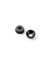 COMPOSITE BALL CUP 13.9 MM (2)