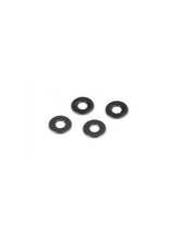 HARDENED SHOCK SHIMS (4)