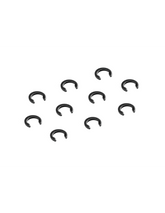 C-CLIP 5 (10) 968050