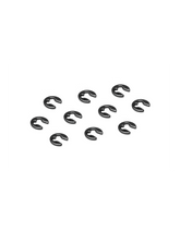 E-CLIP 1.2 (10) 305308 305309