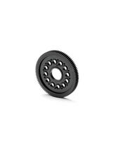 COMPOSITE SPUR GEAR - 92T / 64P