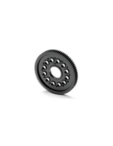 COMPOSITE SPUR GEAR - 88T / 64P