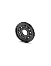 COMPOSITE SPUR GEAR - 84T / 64P