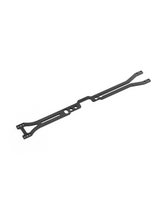 X4 GRAPHITE UPPER DECK 2.0MM