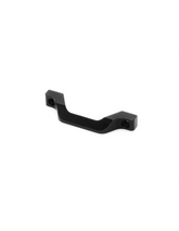 X4 ALU CHASSIS FRONT BRACE