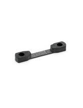 X4 GRAPHITE FRONT SUSPENSION BRACE