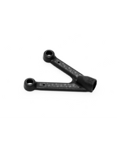 X4 CFF™ CARBON-FIBER FUSION UPPER ARM - MEDIUM - FR/RL