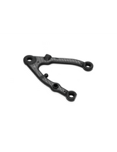 X4 CFF™ CARBON-FIBER FUSION FRONT LOWER ARM - MEDIUM - LEFT