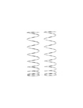 XRAY LONG PROGRESSIVE SPRINGS - SOFT-MEDIUM - 2 ST