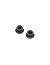 BELT TENSIONER STEEL BUSHING (2)
