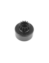 CLUTCH BELL 13T 358513