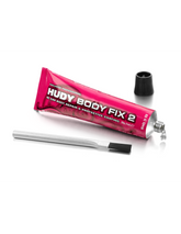 HUDY Body Fix 2 - 28g/1oz 106280