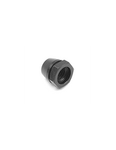 FLYWHEEL NUT - HUDY SPRING STEEL