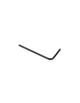 EXHAUST MOUNTING WIRE - LONG