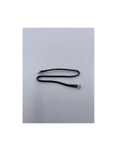 ORCA Program cable for OE1 PR19OE1CARD