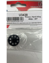 PINION HARD ALLOY 48DP - 38T