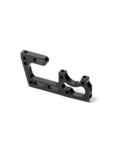 X1'20 ALU REAR BULKHEAD - MOTOR (RIGHT)