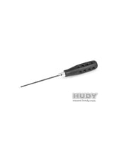 3.0 x 120 MM PT ALLEN WRENCH + REPL. TIP - V2