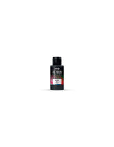 Vallejo DARK PREMIUM 60ML