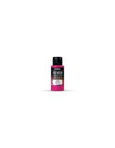 Vallejo ROSE FLUO PREMIUM 60ML