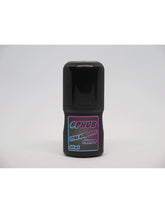 PHUB Fusion Grip – Pink/Blue