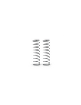 XRAY XB808 REAR SPRING SET C 0.50 - GREY (2)
