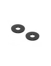 ALU WHEEL SHIM OFFSET 1.0MM (2)