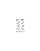 XRAY XB808 REAR SPRING SET C 0.53 - SILVER (2)