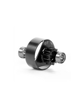 CLUTCH BELL 13T - LIGHTWEIGHT