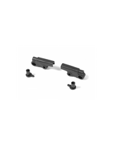 COMPOSITE FRONT ANTI-ROLL BAR HOLDER & ECCENTRIC W