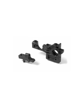 COMPOSITE LOWER & UPPER BULKHEAD REAR RIGHT - EXTR