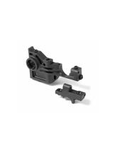 COMPOSITE LOWER & UPPER BULKHEAD REAR LEFT - EXTRA