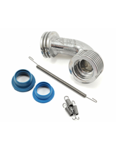 Novarossi Manifold 2,1ccm