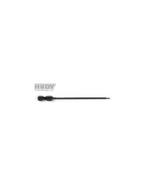 POWER TOOL TIP ALLEN .093 x 90 MM