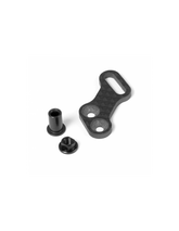 BELT TENSIONER SET