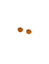 ALU RADIO PLATE MULTI-FLEX BUSHING - FIXED (2)