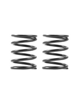 XRAY 3S SPRING-SET C 5.0 (2)