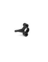 COMPOSITE STEERING BLOCK 1� KING-PIN RIGHT