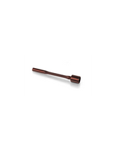 ANTI-ROLL BAR FRONT FEMALE 0.7MM - HUDY SPRING STE
