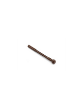 ANTI-ROLL BAR FRONT MALE 0.7MM - HUDY SPRING STEEL