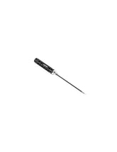 3.0MM - LONG LIMITED EDITION - SLOTTED SCREWDRIVER
