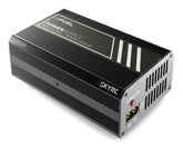 SKY RC 17A POWER SUPPLY PSU 200W Item No.