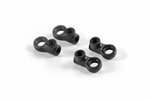COMPOSITE ANTI-ROLL BAR BALL JOINT 4.9 MM (4)